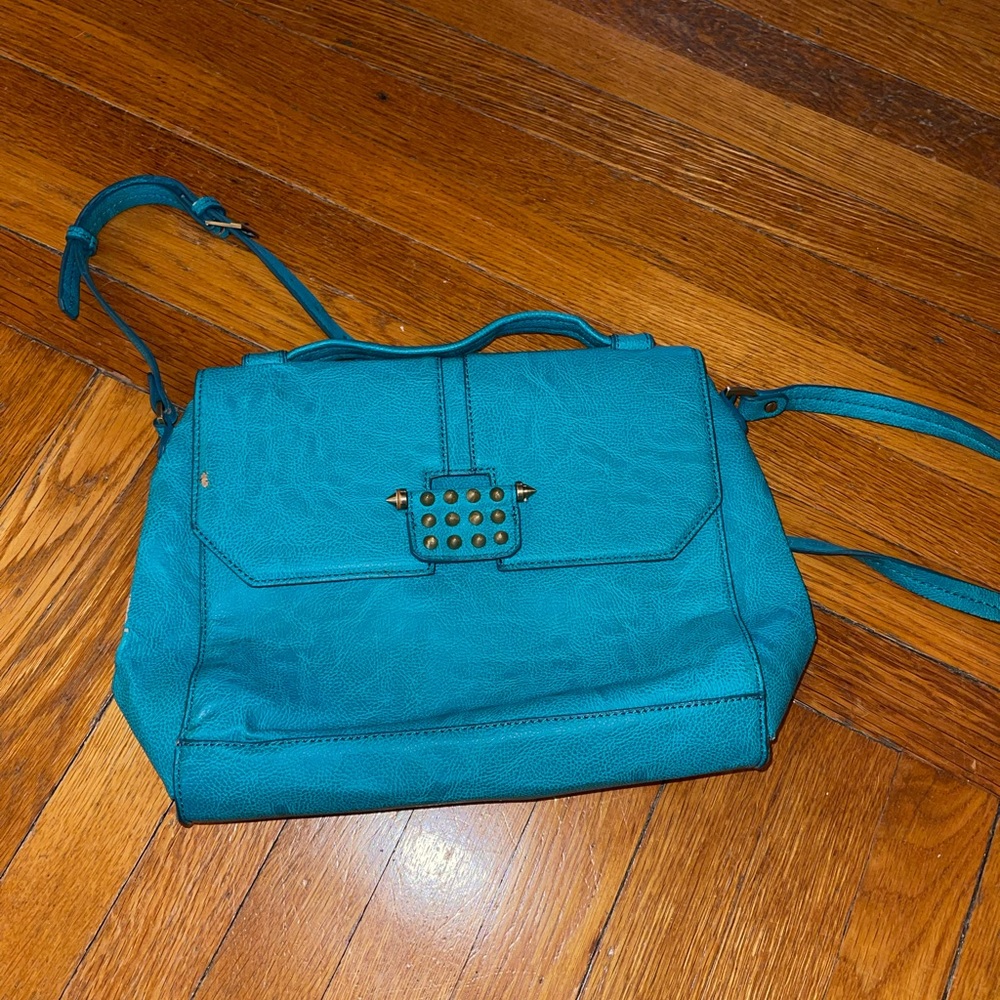 Rachel Roy Crossbody